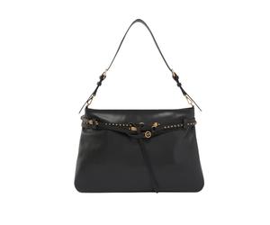 PINKO - Borsa a Cintura Big - - Bags - Donna - Nero - ONE SIZE