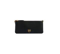 PINKO Borsa a mano '102747 A0F1' nero Donna PINKO One Size