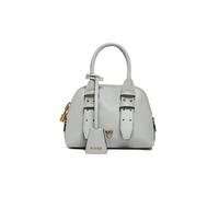 PINKO Borsa a mano '105333 A0QO' grigio chiaro Donna PINKO One Size