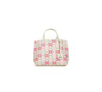 PINKO - Carrie Shopper Classic - - Bags - Donna - Multicolore - ONE SIZE