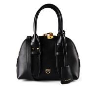 PINKO Borsa a mano nero Donna PINKO One Size
