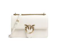 Pinko Borsa a mano pelle 0398 - Borsa a mano