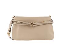 PINKO - Borsa a spalla - - Bags - Donna - Beige - ONE SIZE