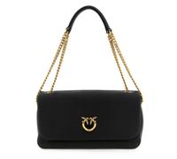 PINKO - Borsa a Spalla Click Soft - - Bags - Donna - Nero - ONE SIZE