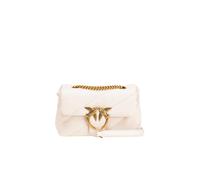 Pinko LOVE MINI PUFF CL SHEEP NAPPA