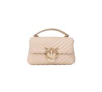 PINKO Borsa a tracolla '100044 A0GK' beige Donna PINKO One Size