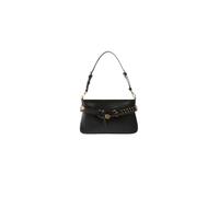 Borsa Belt Bag Mini Pinko