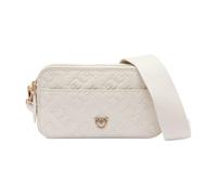 PINKO - Borsa a tracolla bianca - - Bags - Donna - Bianco - ONE SIZE