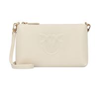 PINKO Borsa a tracolla bianco Donna PINKO One Size