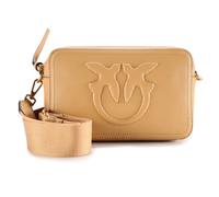 PINKO Borsa a tracolla 'Carrie' cappuccino Donna PINKO One Size