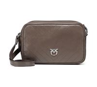 PINKO Borsa a tracolla 'Carrie' talpa Donna PINKO One Size