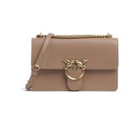 Pinko Borsa A Tracolla In Pelle 941a0f - Borsa A Tracolla