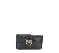 Love One Classic Slouchy Z99Q NERO/ANTIQUE GOLD