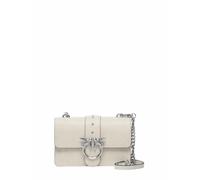 BORSE Donna PINKO LOVE ONE MINI 105856 A0F1 Z14O