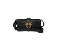 Love One Classic Slouchy Z99Q NERO/ANTIQUE GOLD