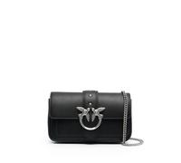 Love One Pocket Pinko