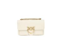 Pinko Borsa A Tracolla Love One Soft Mini 104528A29Q