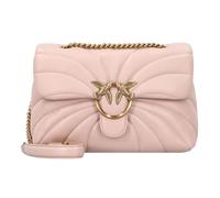 PINKO Borsa a tracolla 'Love' rosa Donna PINKO One Size