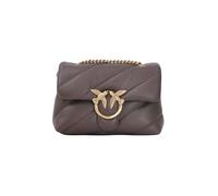PINKO Borse Donna Borsa mini Borsa a tracolla Mini Love Bag Puff Autunno invern