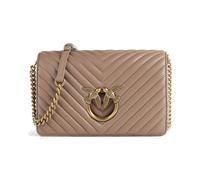 Pinko Borsa a tracolla pelle 0063 - Borsa a tracolla