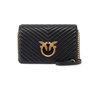 Pinko Borsa a tracolla pelle 063 - Borsa a tracolla