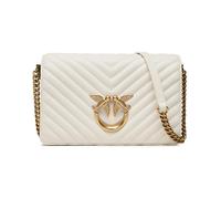 Pinko Borsa a tracolla pelle 10063 - Borsa a tracolla