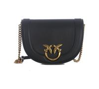 Pinko Borsa a tracolla pelle 1510 - Borsa a tracolla