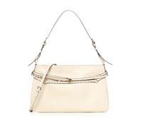Borsa Belt Bag Big Pinko