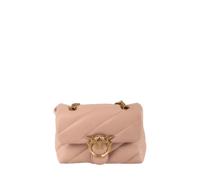 PINKO - Borsa - - Bags - Donna - Rosa - ONE SIZE