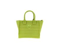 Borsa Beach Shopper Mini Pinko