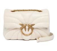 Borsa Classic Love puff mini Taglia unica