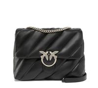 PINKO BORSA BIG LOVE PUFF MAXI QUILT donna None 100037A0F2 TU
