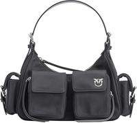 Pinko borsa da donna 102794 A1J4 Z99N