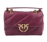 Pinko Borsa Donna Art 100038 A0F2