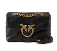 Pinko Borsa Donna Art 100040 A0F2