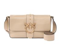 PINKO Borsa Donna Love One Classic Slouchy 104524 C50Q Colore Beige