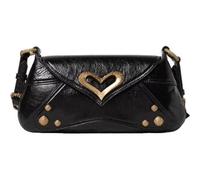 Pinko BORSA donna nero 102829A1EO TU