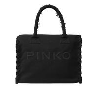 Borsa Beach Shopper Pinko
