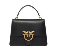 PINKO - Borsa Elegante per Donne alla Moda - - Bags - Donna - Nero - ONE SIZE