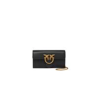 PINKO - Borsa Elegante per Donne alla Moda - - Bags - Donna - Nero - ONE SIZE