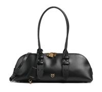PINKO - Borsa Escape Orizzontale - - Bags - Donna - Nero - ONE SIZE