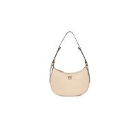 Pinko Borsa half moon mini simply 102790 A0F1 C50Q Beige