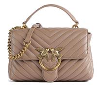 Pinko borsa in pelle da donna 100044 A0GK D01Q