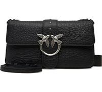 Pinko borsa in pelle da donna 104524 A2JU Z99E