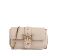 Borsa Classic Love Pocket Taglia unica