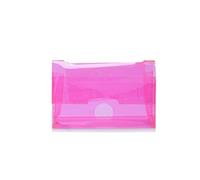 BORSE Donna PINKO MINI LOVE COVER Q44