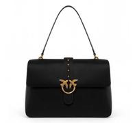 Love One Extra Slouchy Pinko