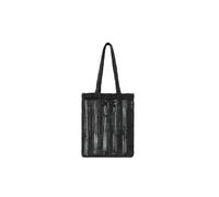 Borsa Easy Tote Rafia Pinko