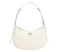 PINKO - Borse Bianche per Donne - - Bags - Donna - Bianco - ONE SIZE