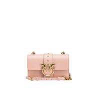 Love One Mini O81Q CIPRIA/ANTIQUE GOLD